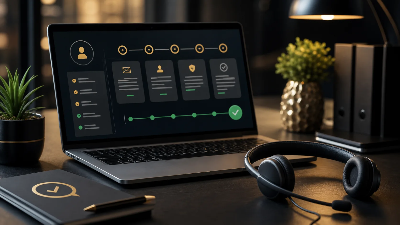 Atendimento e registro de reclamações na cyberbet.