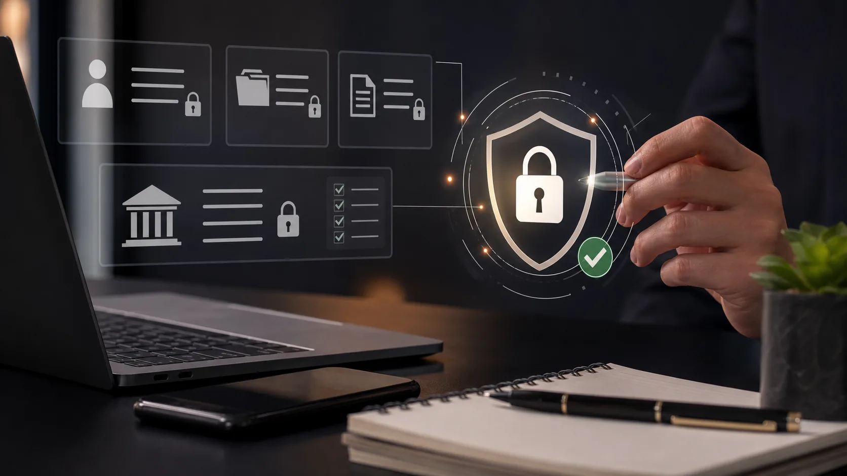Privacidade e proteção de dados na plataforma cyberbet.